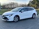 Toyota Corolla LEDY*XENON*NAVI*Kamera*Cofania*Grzane*Fotele*Serwis*ASO*Zarejestrowana - 11