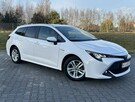 Toyota Corolla LEDY*XENON*NAVI*Kamera*Cofania*Grzane*Fotele*Serwis*ASO*Zarejestrowana - 12