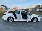 Toyota Corolla LEDY*XENON*NAVI*Kamera*Cofania*Grzane*Fotele*Serwis*ASO*Zarejestrowana - 16