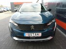 Peugeot 3008 ALLURE*Lift*1.5HDI*131Ps*Manual*Navi*Kamera*Półskóry*Virtual*Asystenty - 2