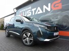 Peugeot 3008 ALLURE*Lift*1.5HDI*131Ps*Manual*Navi*Kamera*Półskóry*Virtual*Asystenty - 3