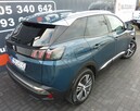 Peugeot 3008 ALLURE*Lift*1.5HDI*131Ps*Manual*Navi*Kamera*Półskóry*Virtual*Asystenty - 4