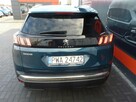 Peugeot 3008 ALLURE*Lift*1.5HDI*131Ps*Manual*Navi*Kamera*Półskóry*Virtual*Asystenty - 5