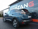 Peugeot 3008 ALLURE*Lift*1.5HDI*131Ps*Manual*Navi*Kamera*Półskóry*Virtual*Asystenty - 6