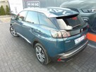 Peugeot 3008 ALLURE*Lift*1.5HDI*131Ps*Manual*Navi*Kamera*Półskóry*Virtual*Asystenty - 7