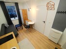 Wynajmę jasną kawalerkę pet friendly, Skarbnika 21 - 3