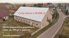 Obiekt magazynowo-gospodarczy  o pow. ok. 350 m2 - 8