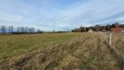 Kupin Zalewo, własna linia brzegowa jeziora Ewingi - 10