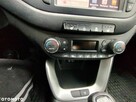 Kia Ceed Ceed 1.6 GDI Smart Plus - 12