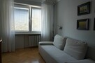 Stalowa Wola, 3 pokoje, I-piętro - 3