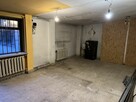 Lokal handlowo-usługowy lub biuro naprzeciwko Hali Targowej - 4