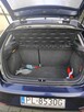 Seat Ibiza 1.2 - 4