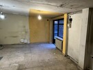 Lokal handlowo-usługowy lub biuro naprzeciwko Hali Targowej - 3