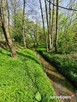 Sprzedam działkę rolną w Krakowie- Prądnik Czerwony - 1