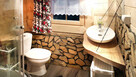 Domki Zakopane Pokoje Góry kwatery Apartament Noclegi domek - 13