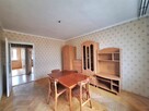 Mieszkanie 4 pokojowe w Goleniowie - 4