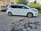 Kia Carens 1.7 CRDI 141km 7 osobowy Automat, Navi, Led,Kamera - 4