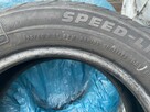 Sprzedam Opony - 2