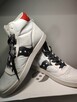 Buty Trampki Saucony białe męskie rozmiar 48 nowe - 2