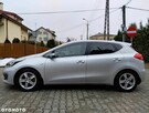 Kia Ceed Ceed 1.6 GDI Smart Plus - 1