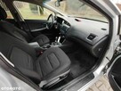 Kia Ceed Ceed 1.6 GDI Smart Plus - 9