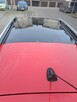 Renaut megane 1.9 Tdci - 1