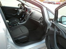 Opel Astra 1.6 CDTI Start/Stop Sports Tourer Active - 13