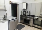 Sala z kuchnią na przyjęcia okolicznościowe-do 40 osób - 7