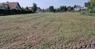 Sprzedam działkę budowlana 13.70ar Zawierzbie - 2