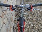 Rower MTB HAWK - 6