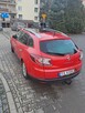 Renaut megane 1.9 Tdci - 2
