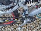 Rower MTB HAWK - 5