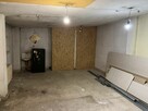 Lokal handlowo-usługowy lub biuro naprzeciwko Hali Targowej - 5