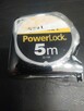 STANLEY 33-194 Miara zwijana PowerLock 5m/19mm - 4