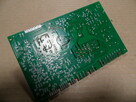 programator pralki indesit IWSD51051 - 9