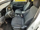 Kia Carens 1.7 CRDI 141km 7 osobowy Automat, Navi, Led,Kamera - 11