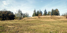 Działki budowlane - Niekanin, 3 km od Kołobrzegu - 5