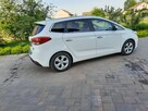 Kia Carens 1.7 CRDI 141km 7 osobowy Automat, Navi, Led,Kamera - 5
