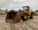 VOLVO L 150 H Ladowarka kolowa tez leasing maszyny - 11