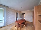 Mieszkanie 4 pokojowe w Goleniowie - 5