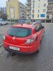 Renaut megane 1.9 Tdci - 3