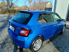 Skoda Fabia 1.0 TSI Ambition - 1