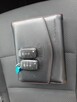 Kia Carens 1.7 CRDI 141km 7 osobowy Automat, Navi, Led,Kamera - 16