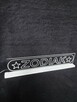 Sprzedam lampkę, logo, led - 4