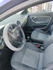 Seat Ibiza 1.2 - 6