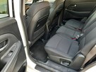 Kia Carens 1.7 CRDI 141km 7 osobowy Automat, Navi, Led,Kamera - 12