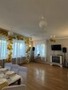 Sala z kuchnią na przyjęcia okolicznościowe-do 40 osób - 4