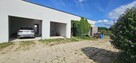 Gospodarstwo ferma dom 3,7ha 5000m² - 13