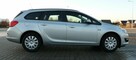Opel Astra 1.6 CDTI Start/Stop Sports Tourer Active - 5