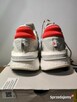 Buty sneakersy Adidas Boost rozmiar 39 1/3 nowe damskie - 8